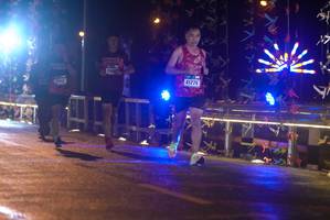 BIB: 41776
                            <button type="button" onclick="openModal(18275716)" class="btn btn-primary btn-sm float-right btn-popup" data-toggle="modal" data-target=".modal-high-quality">
                        <i class="fas fa-shopping-cart"></i> Add to Cart
                    </button>
                                            <button type="button" onclick="isThisMe(18275716, true)" class="btn btn-success btn-sm float-right btn-popup btn-isme hidden" data-toggle="tooltip" data-placement="bottom" title="นี่คือรูปของคุณใช่ไหม คลิกที่นี่เพื่อเอาเข้าอัลบั้ม">
                        <i class="fas fa-plus"></i> Add to album
                    </button>
                    <button type="button" onclick="isThisMe(18275716, false)" class="btn btn-warning btn-sm float-right btn-popup btn-isnotme hidden">
                        <i class="fas fa-ban"></i> Remove from album
                    </button>